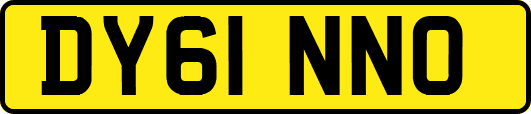 DY61NNO