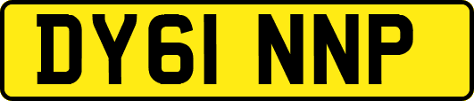 DY61NNP