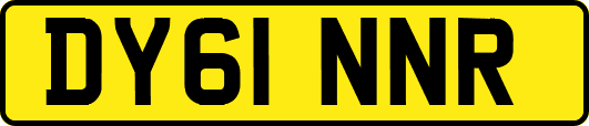 DY61NNR