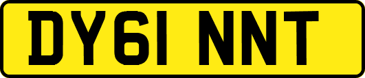 DY61NNT