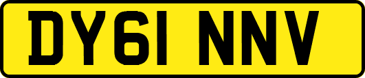 DY61NNV