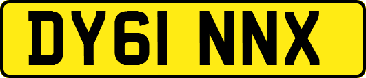 DY61NNX