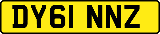 DY61NNZ