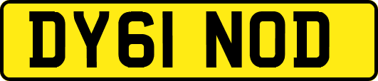 DY61NOD
