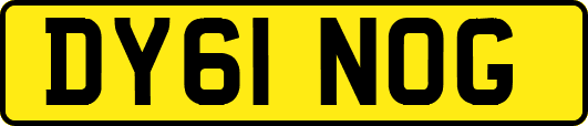 DY61NOG