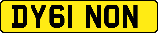 DY61NON