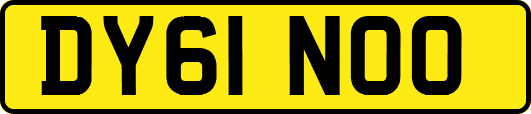 DY61NOO
