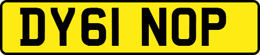 DY61NOP