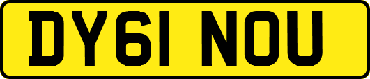 DY61NOU