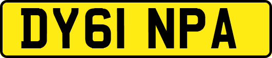 DY61NPA