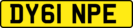 DY61NPE