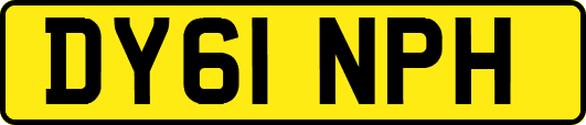 DY61NPH