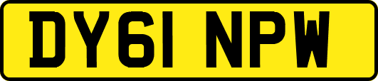 DY61NPW