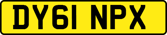 DY61NPX