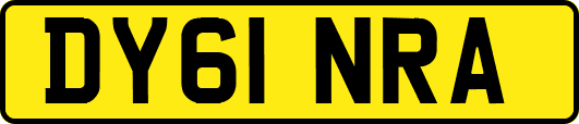 DY61NRA