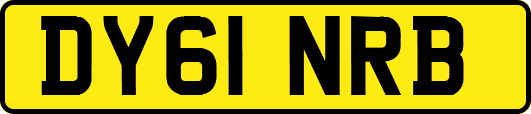 DY61NRB