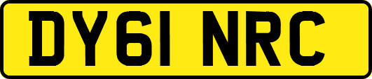 DY61NRC