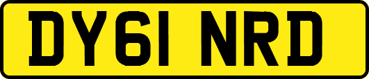 DY61NRD