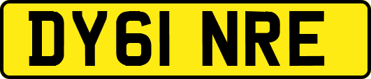 DY61NRE