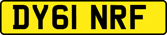 DY61NRF