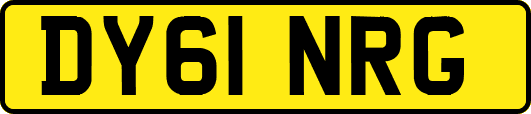 DY61NRG