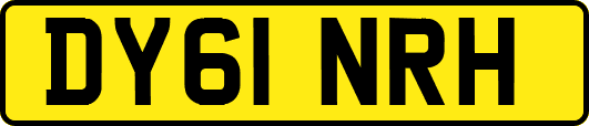 DY61NRH