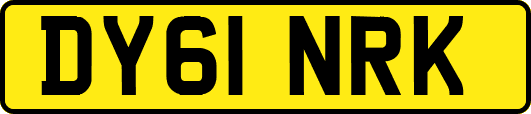 DY61NRK