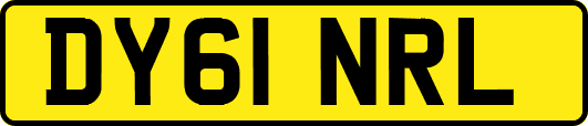 DY61NRL