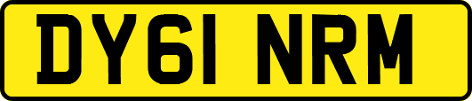 DY61NRM