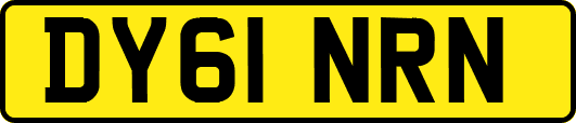 DY61NRN