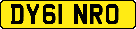 DY61NRO