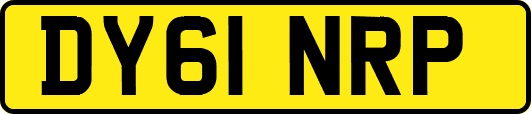 DY61NRP