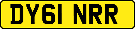 DY61NRR