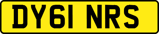 DY61NRS