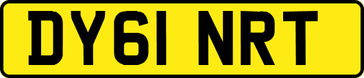 DY61NRT