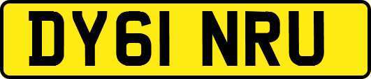 DY61NRU