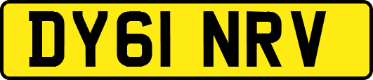 DY61NRV