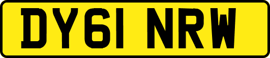 DY61NRW