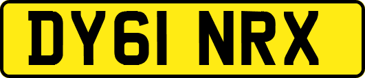 DY61NRX
