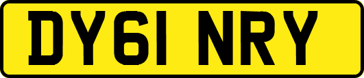 DY61NRY