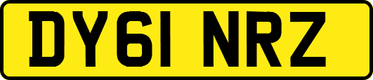 DY61NRZ