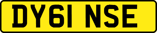DY61NSE