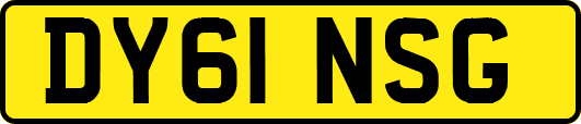 DY61NSG