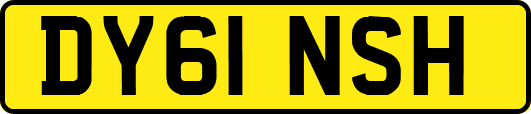 DY61NSH