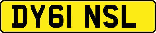 DY61NSL