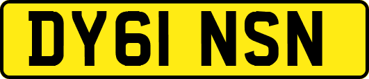 DY61NSN