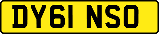 DY61NSO