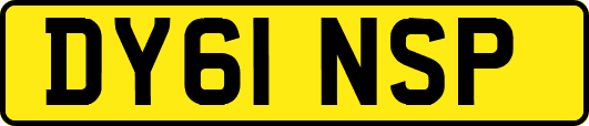 DY61NSP