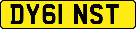 DY61NST