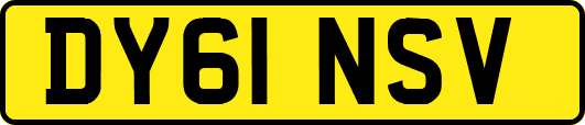 DY61NSV